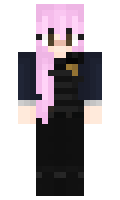9a7362ca2ebff3 minecraft skin
