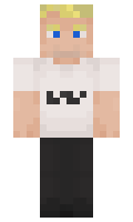 Jukosek minecraft skin