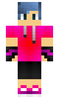 TwistingElm minecraft skin
