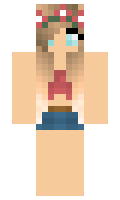 owen99uk minecraft skin