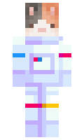 9a76b325858e92 minecraft skin