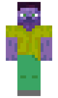 9a76cf05c72a7f minecraft skin