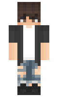 9a777251adf572 minecraft skin