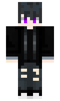 9a77b0c1e49396 minecraft skin