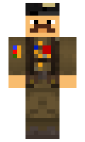9a77b736c99213 minecraft skin