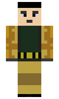 9a7968219bc0a2 minecraft skin