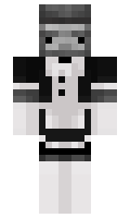 9a7998a8613b04 minecraft skin