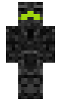 9a799e66f1e1e3 minecraft skin