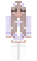 AbsoluteCat minecraft skin
