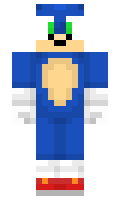 9a7b9808ac6f9c minecraft skin