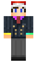 9a7d73b8a21d86 minecraft skin