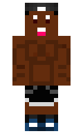9a7df4988918d1 minecraft skin