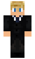 JSchmittyy minecraft skin