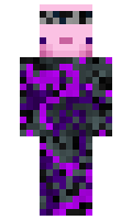 9a80d71af39e85 minecraft skin