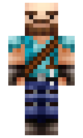 9a81a375fb3b79 minecraft skin