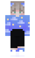 9a81b57bce1603 minecraft skin