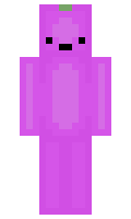 9a82274e6c8f73 minecraft skin