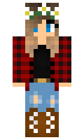 9a837a3b350129 minecraft skin