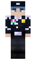 9a840198f26c18 minecraft skin
