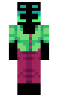 9a848a0d06dec9 minecraft skin