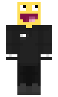 9a849a03e40f80 minecraft skin