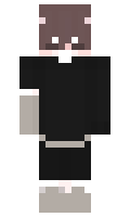 Ben2011 minecraft skin
