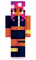 9a84cca940d60a minecraft skin
