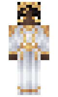 9a8617eae059b3 minecraft skin
