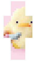 elwasonBB minecraft skin