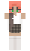 Beebs01 minecraft skin