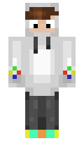 9a879a79c06bd7 minecraft skin