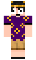 9a87db96c8acd1 minecraft skin