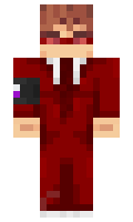 KarasKiras minecraft skin
