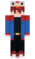 9a8876371887ff minecraft skin