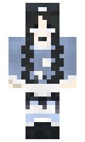 9a8a86fbb0235d minecraft skin