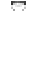 Icantwithnames minecraft skin