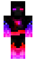 SHADOWPLAYZ minecraft skin