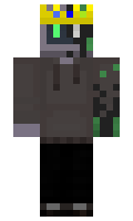 9a8e52c1c4468d minecraft skin