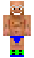 9a8ed39e2f0658 minecraft skin