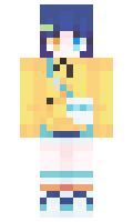 9a8fd5f394f65f minecraft skin