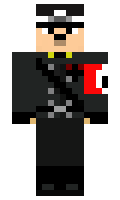 9a90bbc9b22b8d minecraft skin