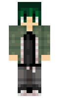 shaurya1210 minecraft skin