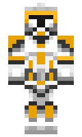 filip123 minecraft skin