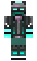 9a952c71997090 minecraft skin