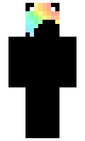 adriannakimani minecraft skin