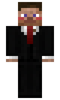 MyFaceWhenPee minecraft skin