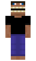 loke1010 minecraft skin