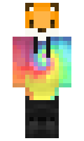 Colyy minecraft skin