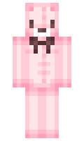 LilTots23 minecraft skin