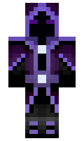 9a97ee6e5ce396 minecraft skin
